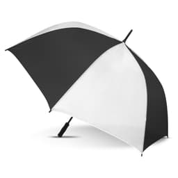 Hydra Sports Umbrella - image 14
