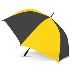 Hydra Sports Umbrella - image 3