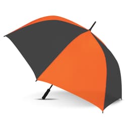 Hydra Sports Umbrella - image 1