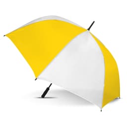 Hydra Sports Umbrella - image 5