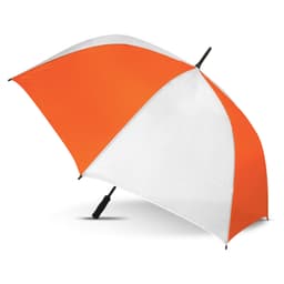 Hydra Sports Umbrella - image 6