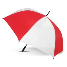 Hydra Sports Umbrella - image 7