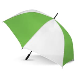 Hydra Sports Umbrella - image 8