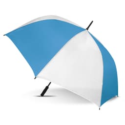 Hydra Sports Umbrella - image 10