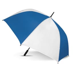 Hydra Sports Umbrella - image 11