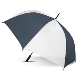 Hydra Sports Umbrella - image 12