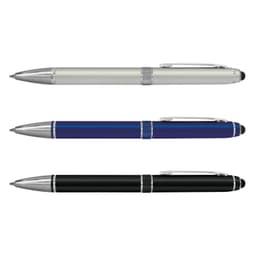 Antares Stylus Pen - image 4