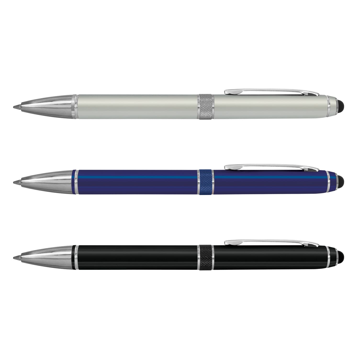 Antares Stylus Pen-Active Image