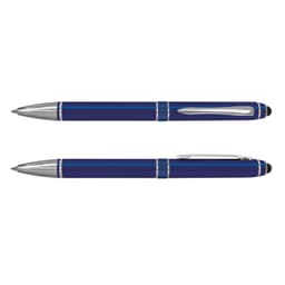 Antares Stylus Pen - image 2
