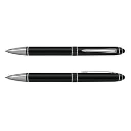 Antares Stylus Pen - image 3