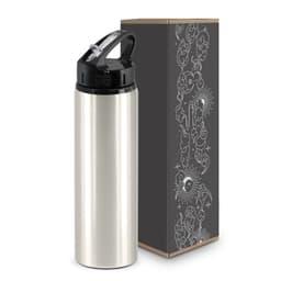 Oasis Bottle - Flip Cap - image 1