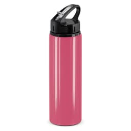 Oasis Bottle - Flip Cap - image 9