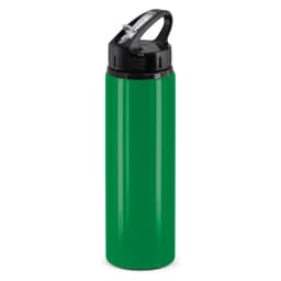 Oasis Bottle - Flip Cap - image 12