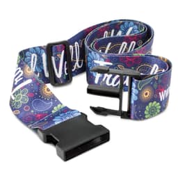 Full Colour Luggage Strap - image 5