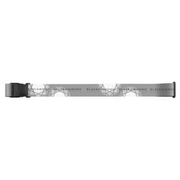 Full Colour Luggage Strap - image 6