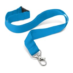 Encore Lanyard - image 11
