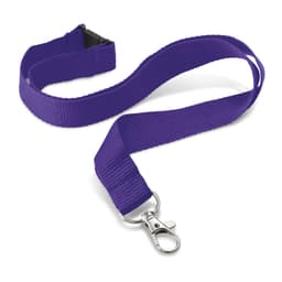 Encore Lanyard - image 13