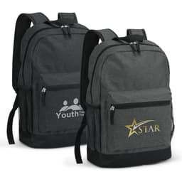 Traverse Backpack - image 4