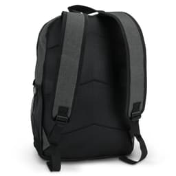 Traverse Backpack - image 1