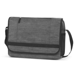 Academy Messenger Bag - image 1