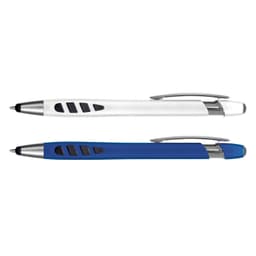 Havana Stylus Pen - image 1