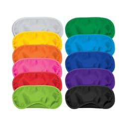 Eye Mask - image 1