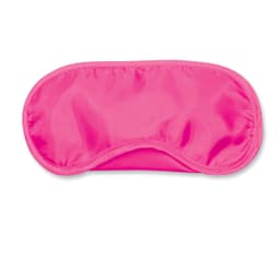 Eye Mask - image 5