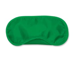 Eye Mask - image 8
