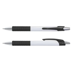 Cleo Pen - image 10