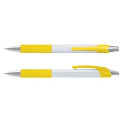 Cleo Pen - image 3