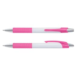 Cleo Pen - image 5