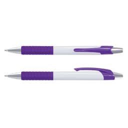 Cleo Pen - image 9