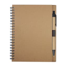 Allegro Notebook - image 3
