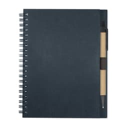 Allegro Notebook - image 4