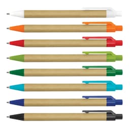 Allegro Notebook - image 6