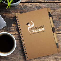 Allegro Notebook - image 2