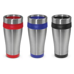 Aspen Travel Mug - image 5