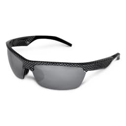 Ultron Sunglasses - image 3