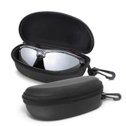 Ultron Sunglasses - image 2