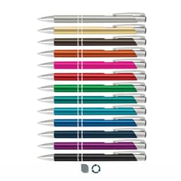Panama Pen - image 15