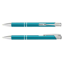 Panama Pen - image 10