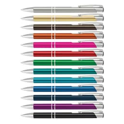 Panama Pen - image 16