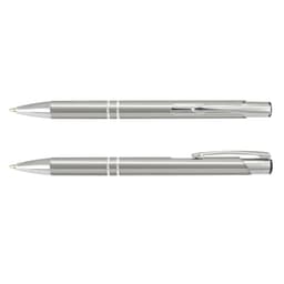Panama Pen - image 2