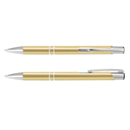 Panama Pen - image 3