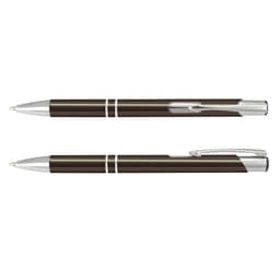 Panama Pen - image 4
