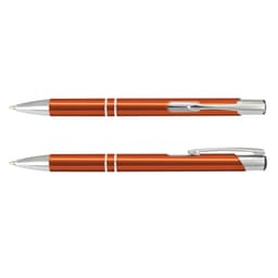 Panama Pen - image 5