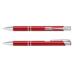 Panama Pen - image 7