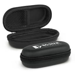 Carry Case - Mini - image 2