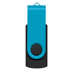 Helix 16GB Flash Drive - image 11