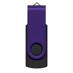 Helix 16GB Flash Drive - image 14